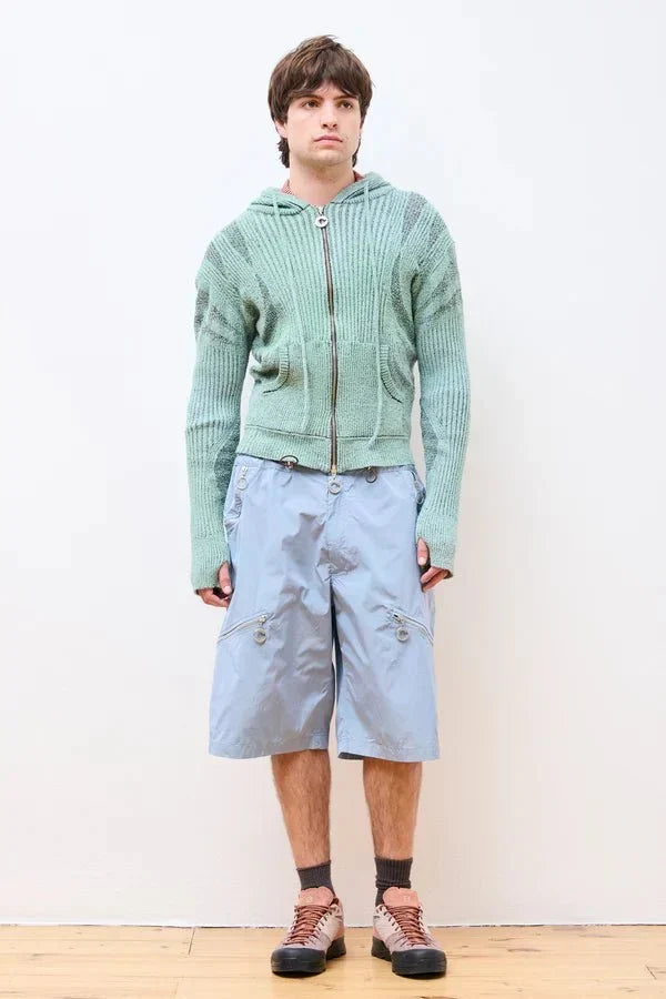 Designer: Charlie Constantinou