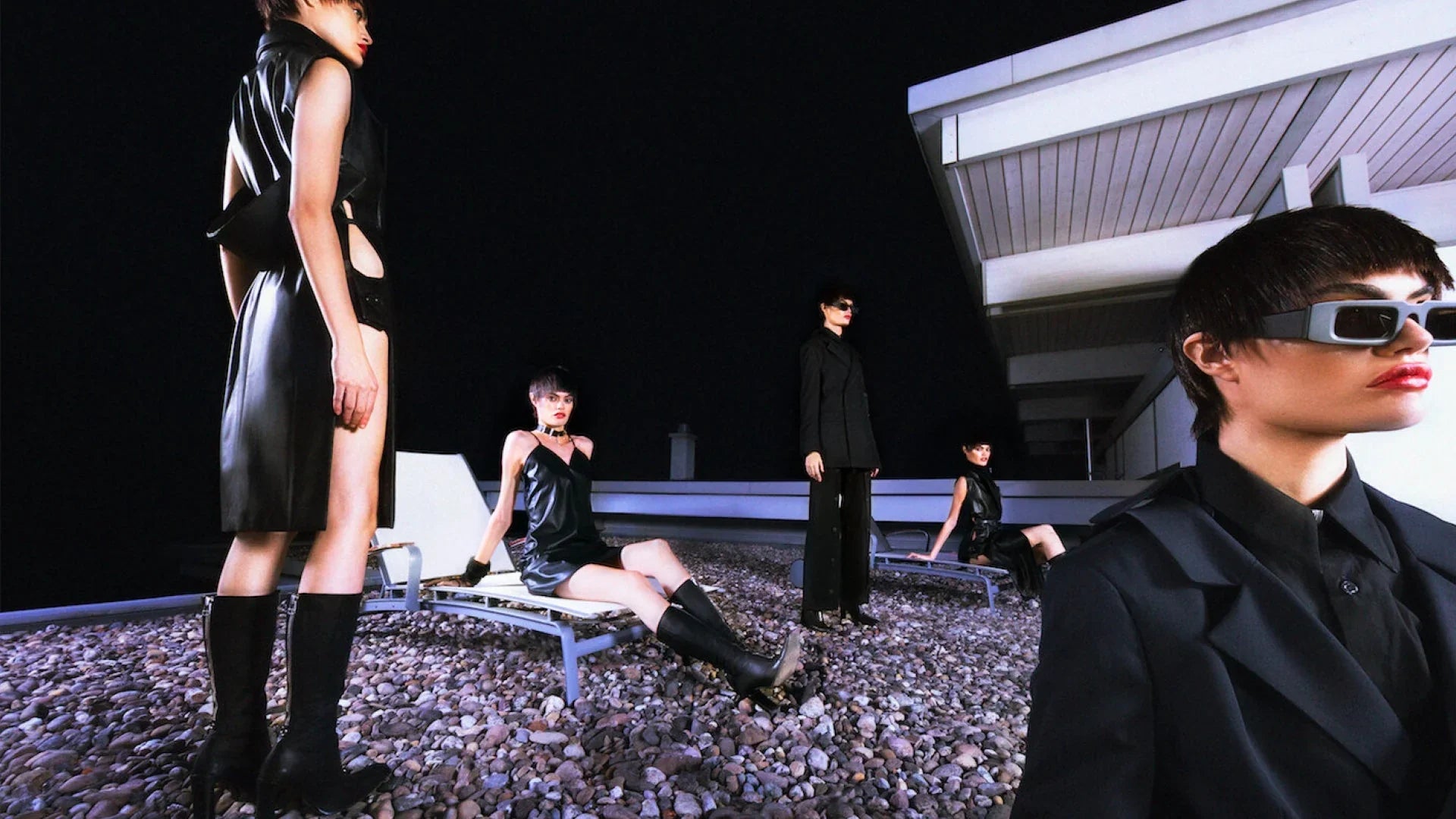 Designer: DELADA