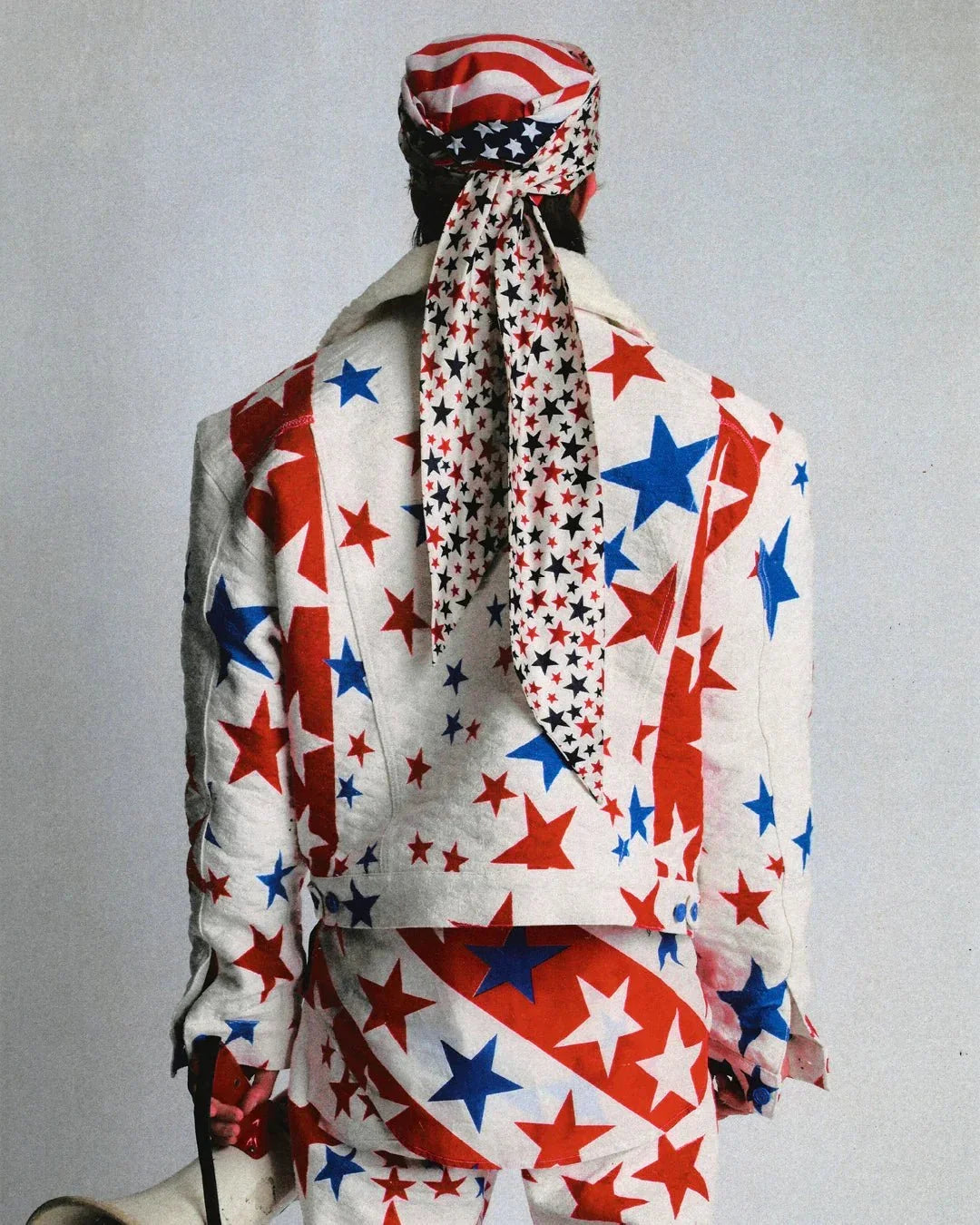 Designer: ERL