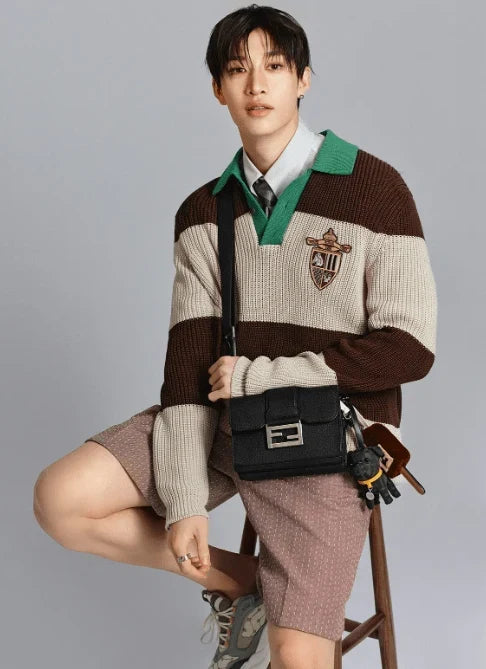 Designer: FENDI
