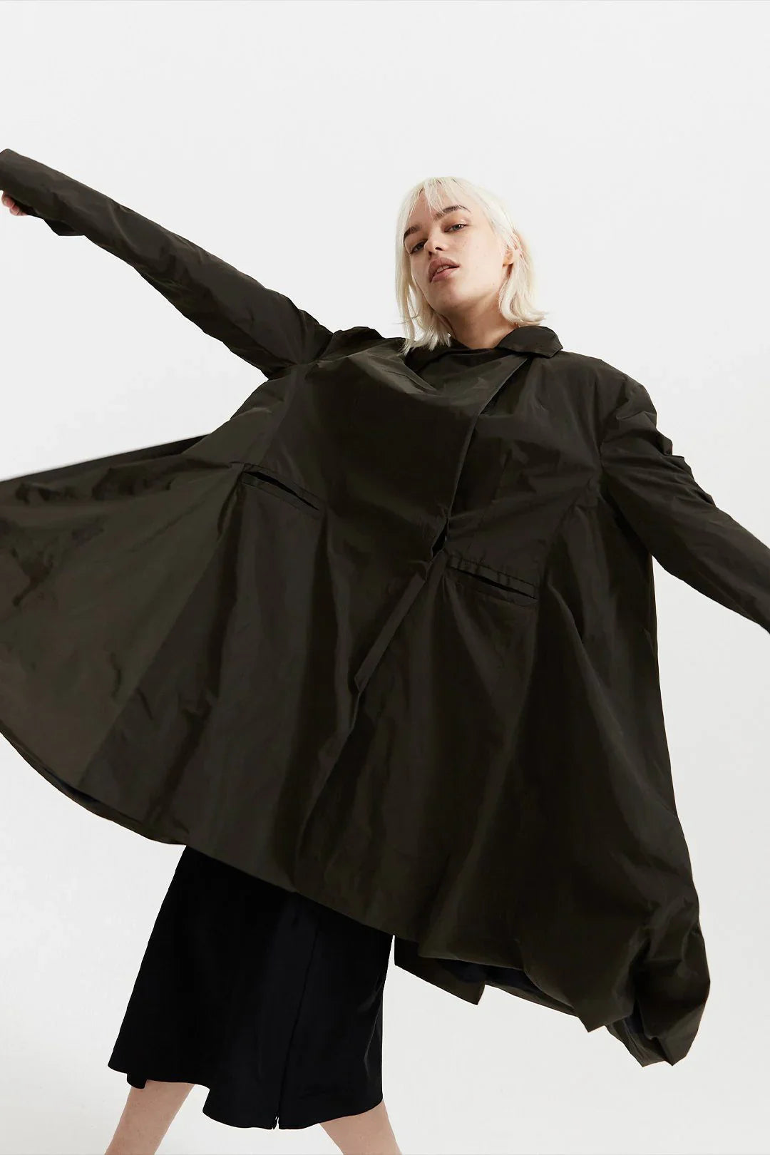 Designer: JOHANNA PARV