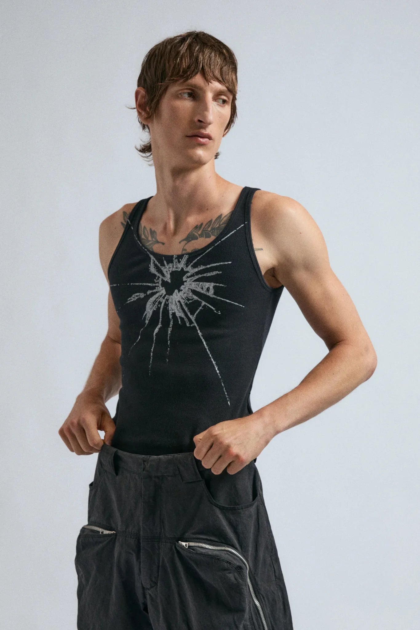 Designer: JORDANLUCA