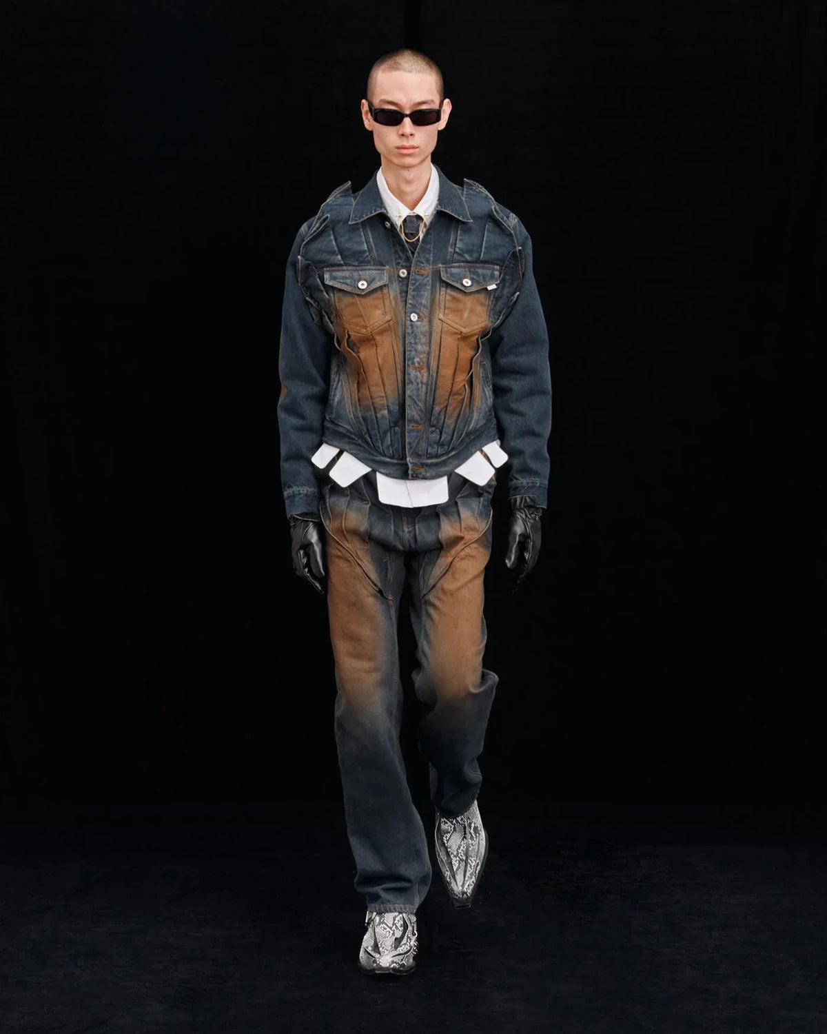 Designer: JUNTAE KIM