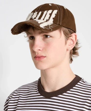 Designer: KAP
