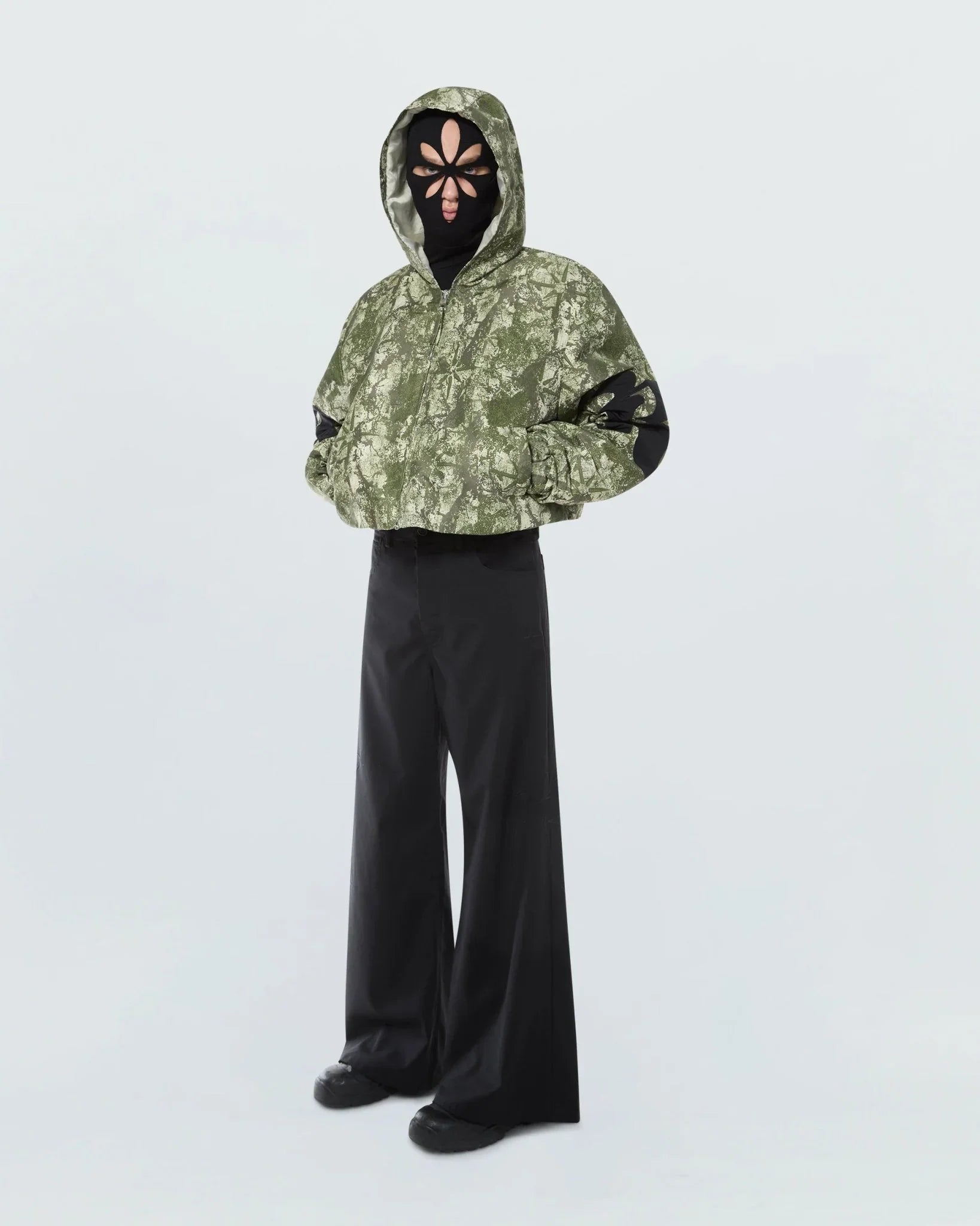 Designer: KUSIKOHC