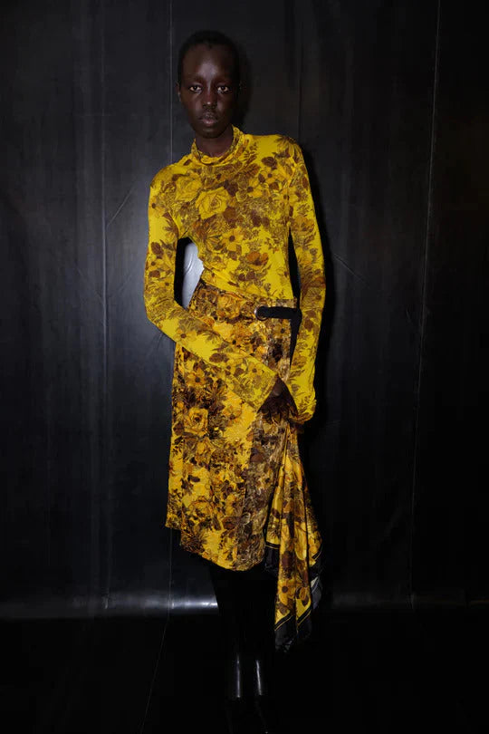 Designer: KWAIDAN EDITIONS