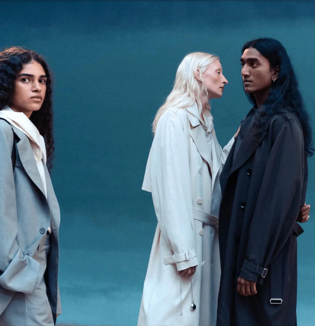 Designer: LEMAIRE