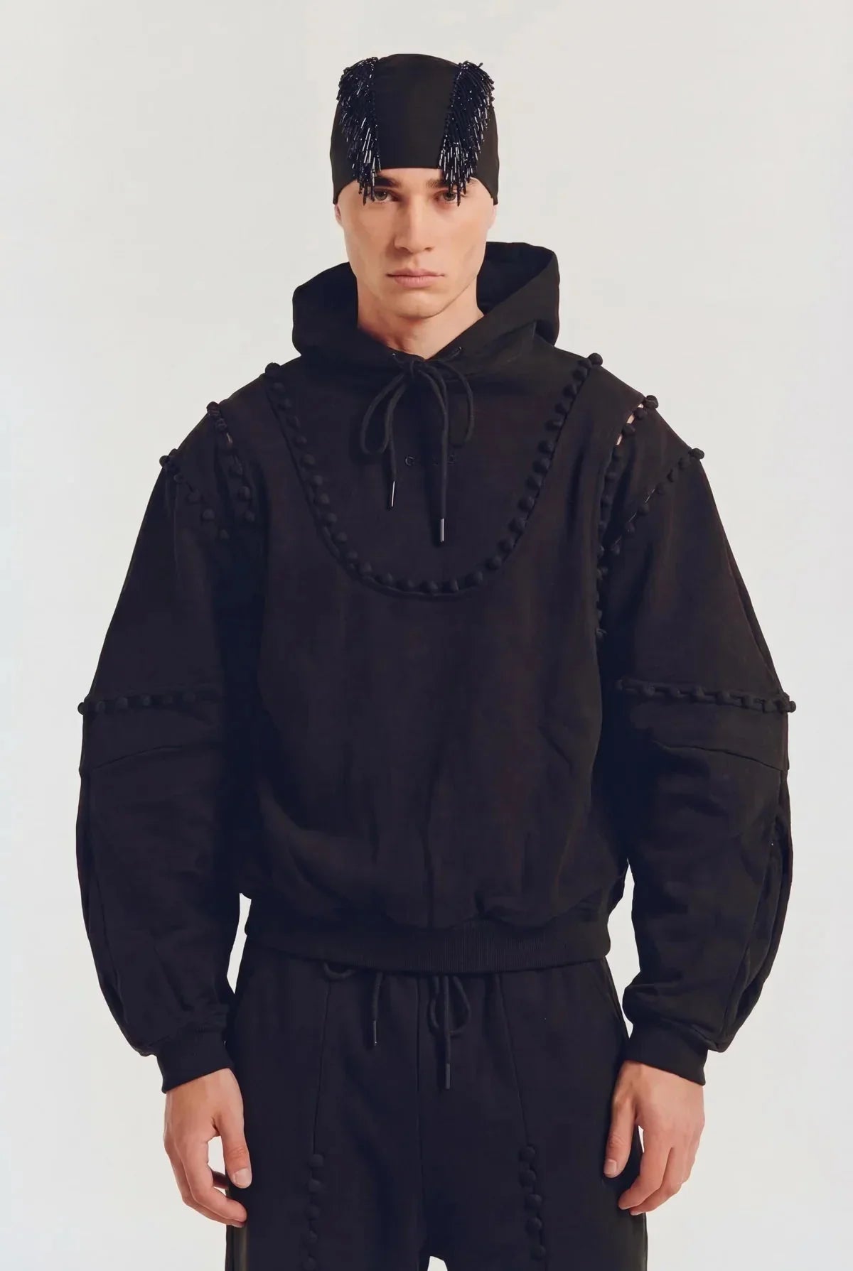 Designer: Luar