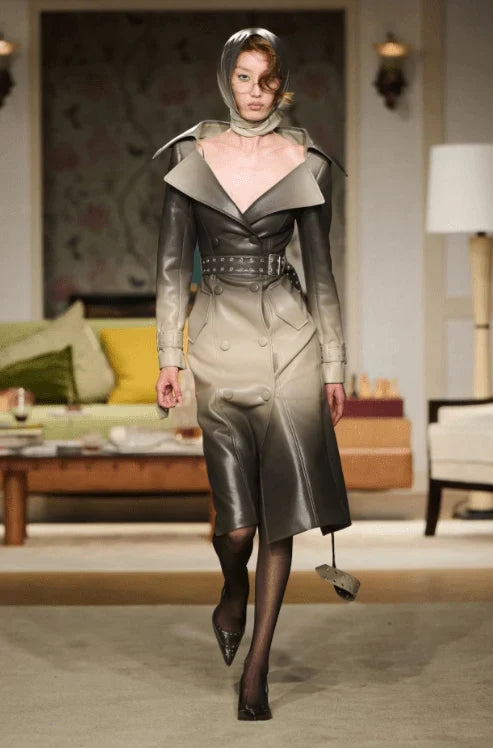 Designer: Mark Gong