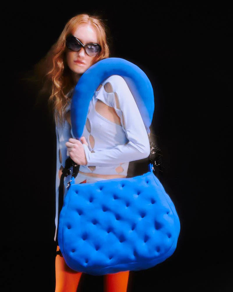 Designer: MARSHALL COLUMBIA