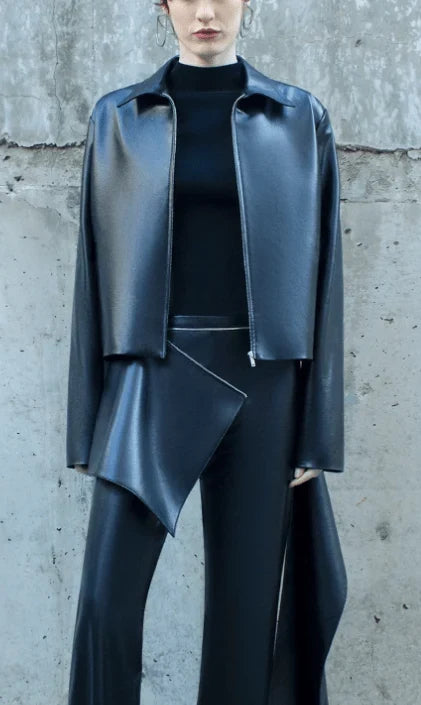 Designer: MATERIEL