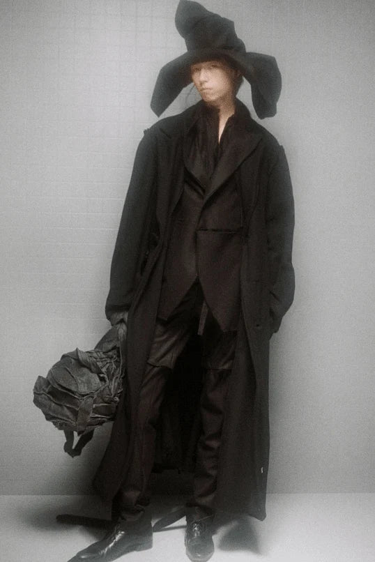 Designer: PAOLO CARZANA