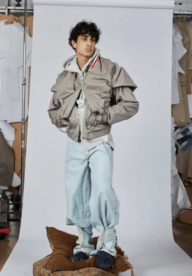 Designer: PER GOTESSON