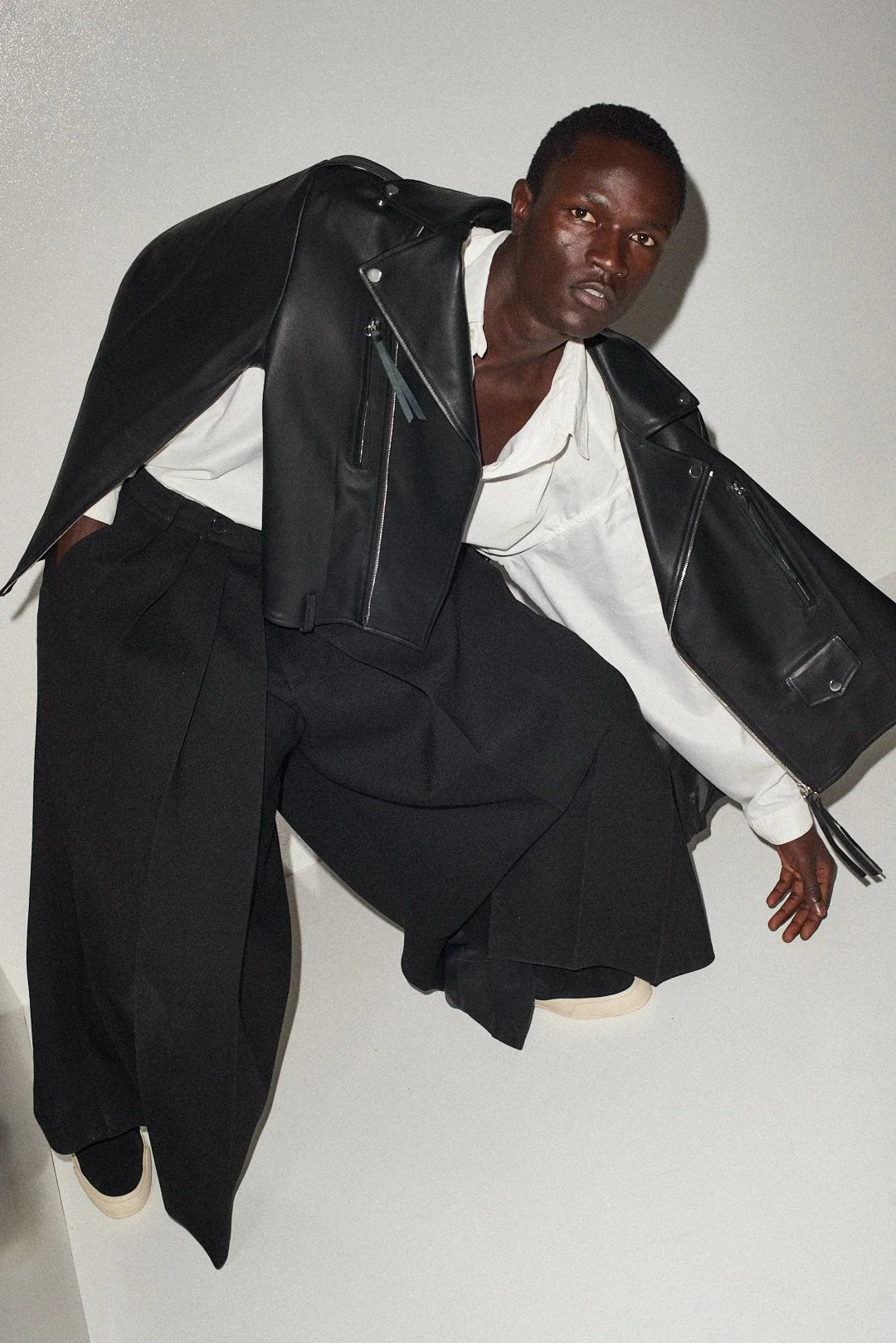 Designer: Setchu