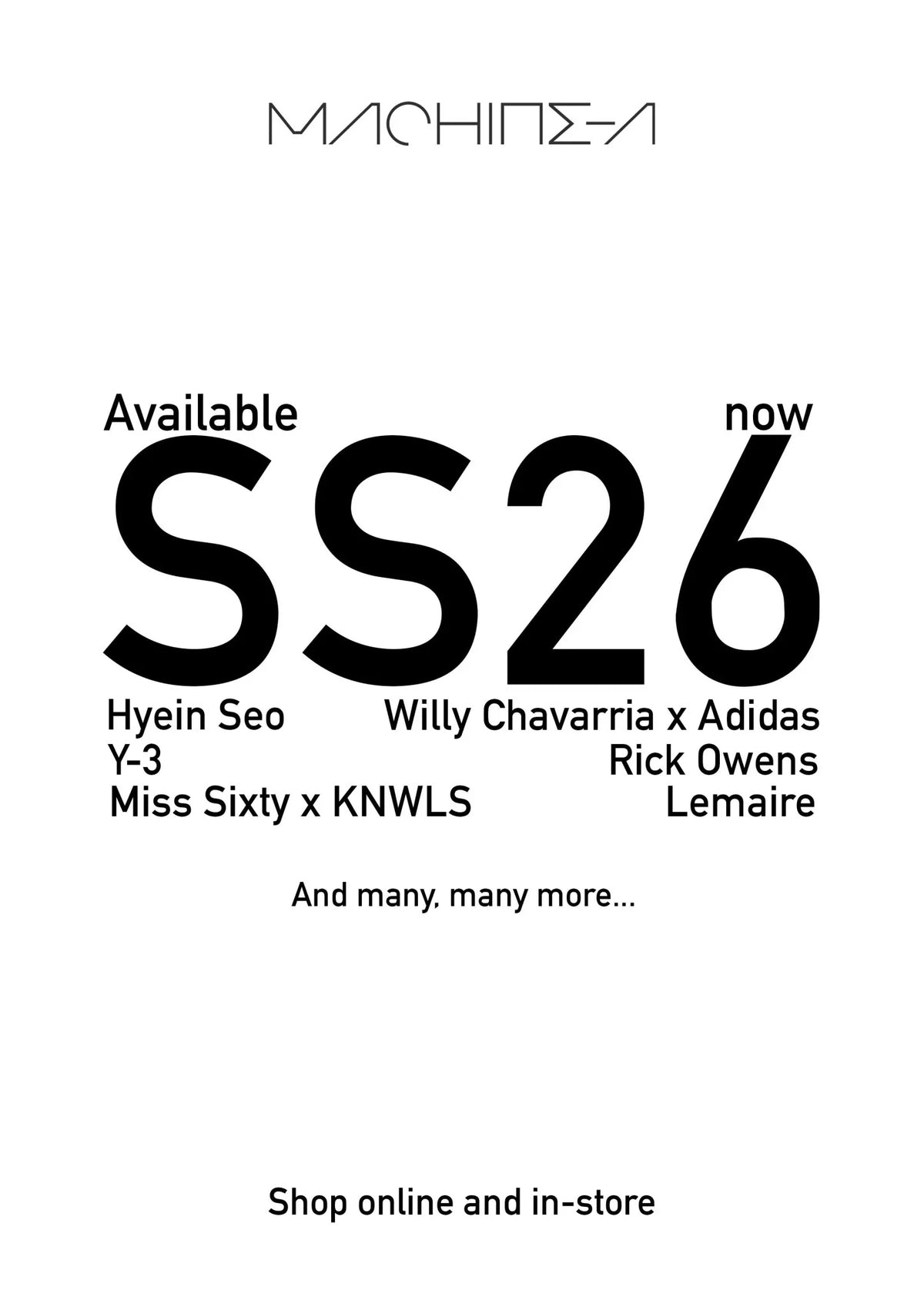 SS26